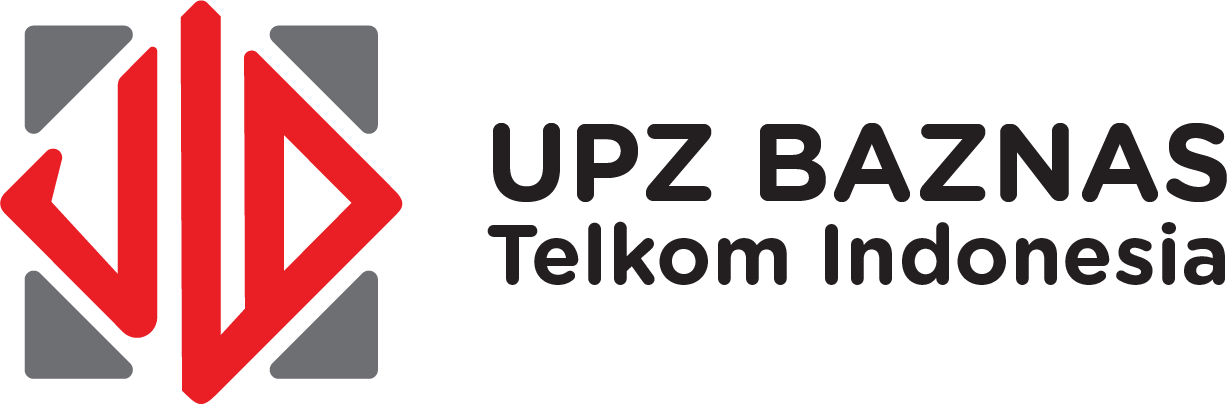 UPZ Baznas Telkom