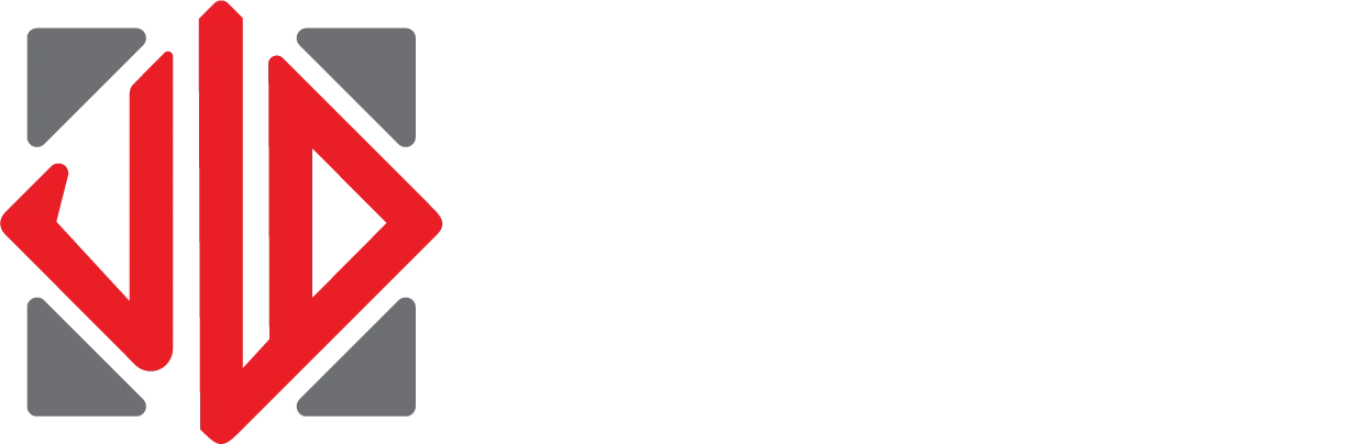 UPZ Baznas Telkom